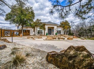 7612 Emerson Ln, Flower Mound, TX 75022