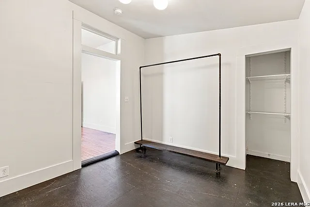 202 Eads Ave — Photo 17