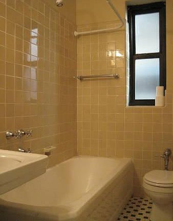 4th image of 420 E 86th St APT 1C