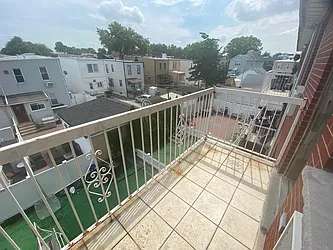 Rented by BUZZ REALTY