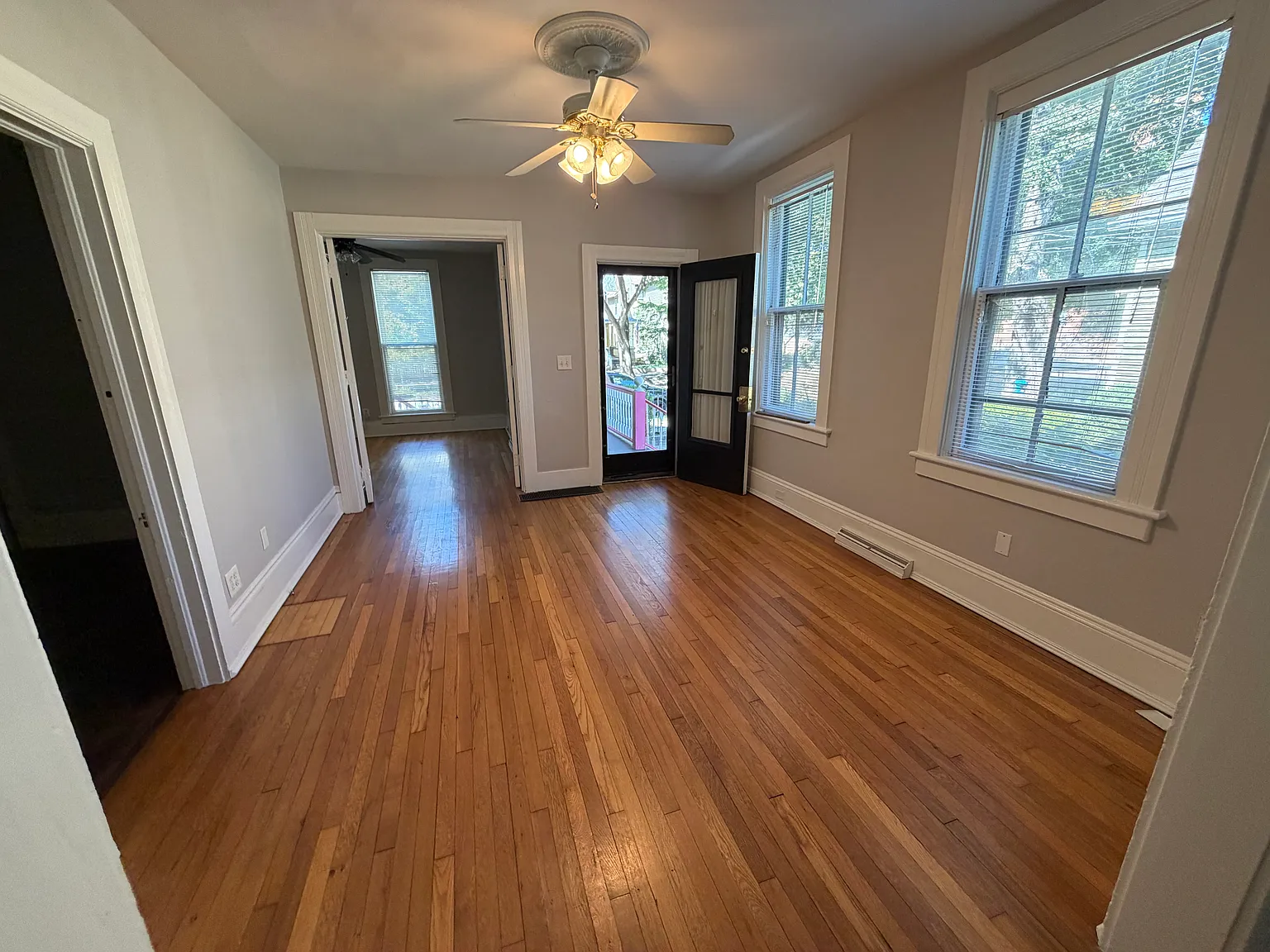 3909 Bridge Avenue — Photo 4