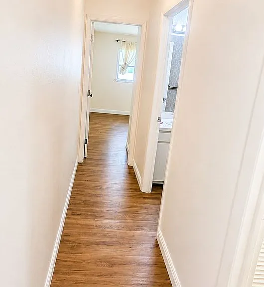 1624 Whitehead Dr #320 — Photo 12
