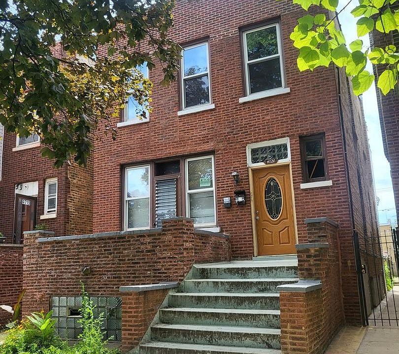 1st image of 4721 W 19th St