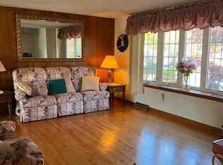 58 Lawncrest Road Ext, West Haven, CT 06516