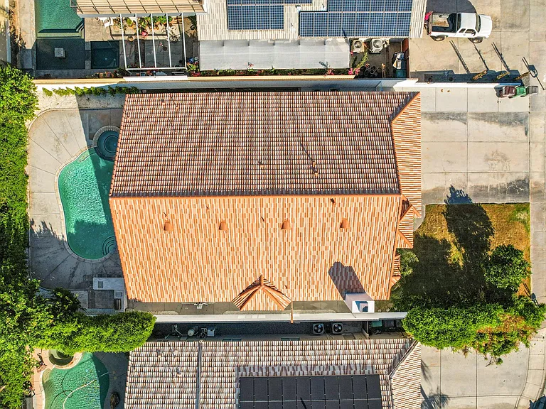 68140 Perlita Rd — Photo 47