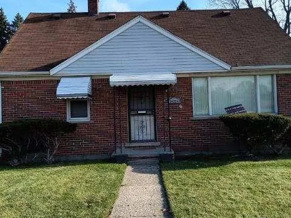 14224 Southfield Fwy, Detroit, MI 48223