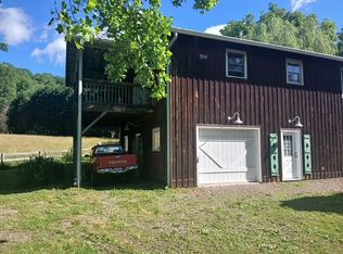 720 Smathers St, Waynesville, NC 28786