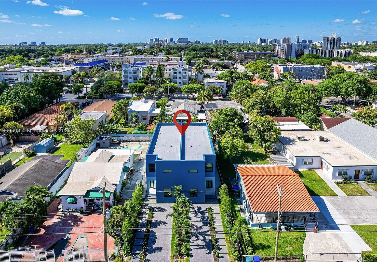 2800 SW 6th St 2800, Miami, FL 33135 MLS A11399603 Zillow