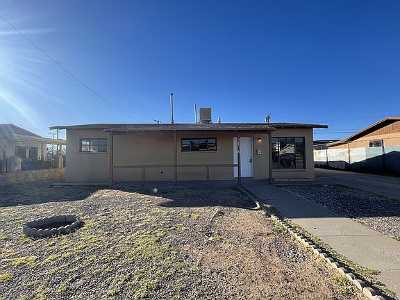 2nd image of 5016 Wilmoth Ct