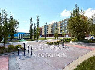 403 Belvedere Gate NW, Edmonton, AB T5A 1B2