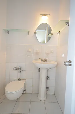 Rented by Douglas Elliman | media 4