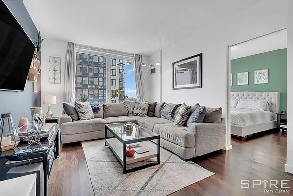 Sold by Spire Group | media 1