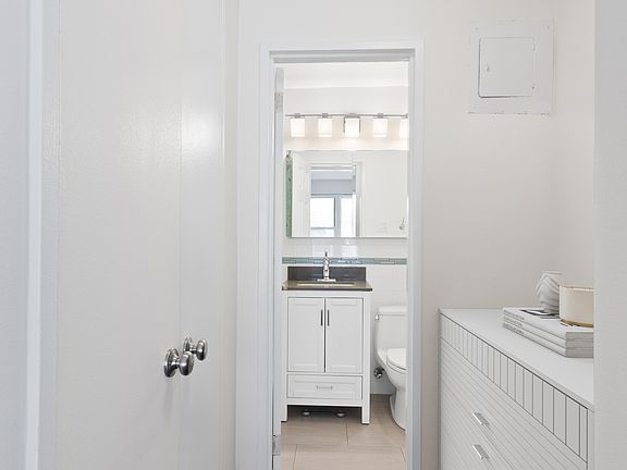5th image of 520 E 81st St APT 3D