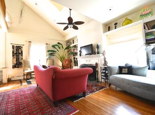 1200 East Ave APT 4, Rochester, NY 14607