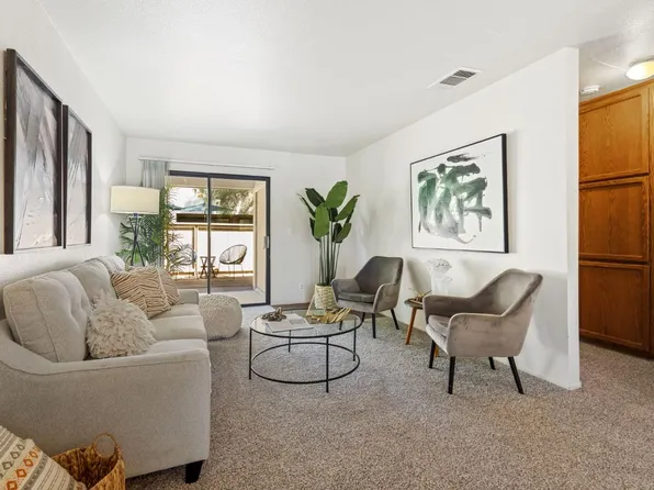 2128 Bueno Dr APT 13, Davis, CA 95616