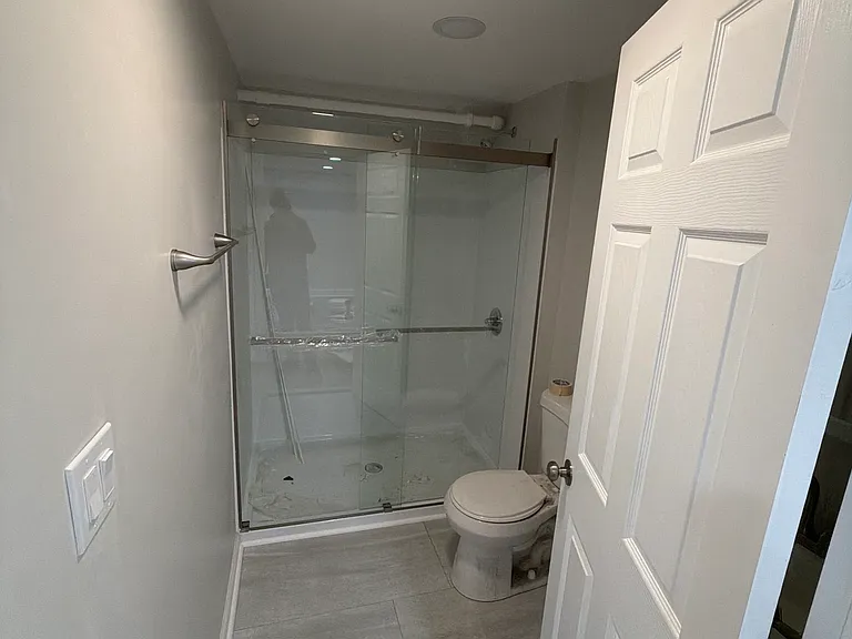 357 Madison Ave #G — Photo 11