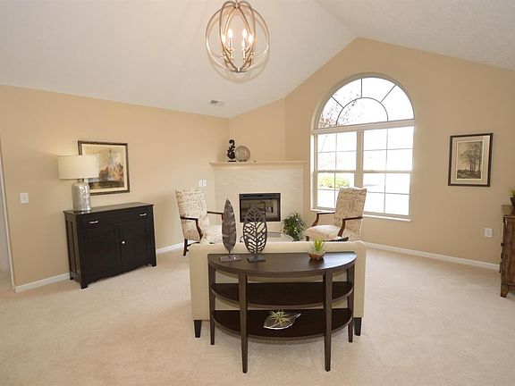 3rd image of 3547 Twenty Mile Way