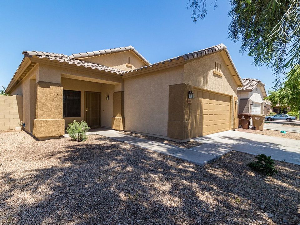 0002-Paradise - 8740 (2)