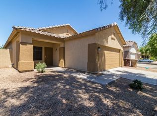 8740 W Paradise Dr, Peoria, AZ 85345
