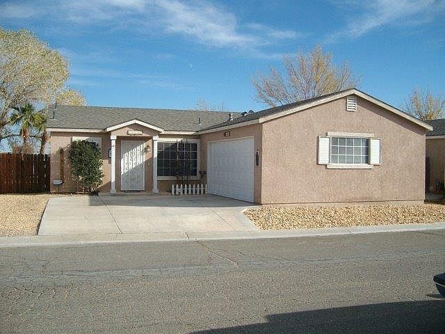 1st image of 25080 Camino Del Norte