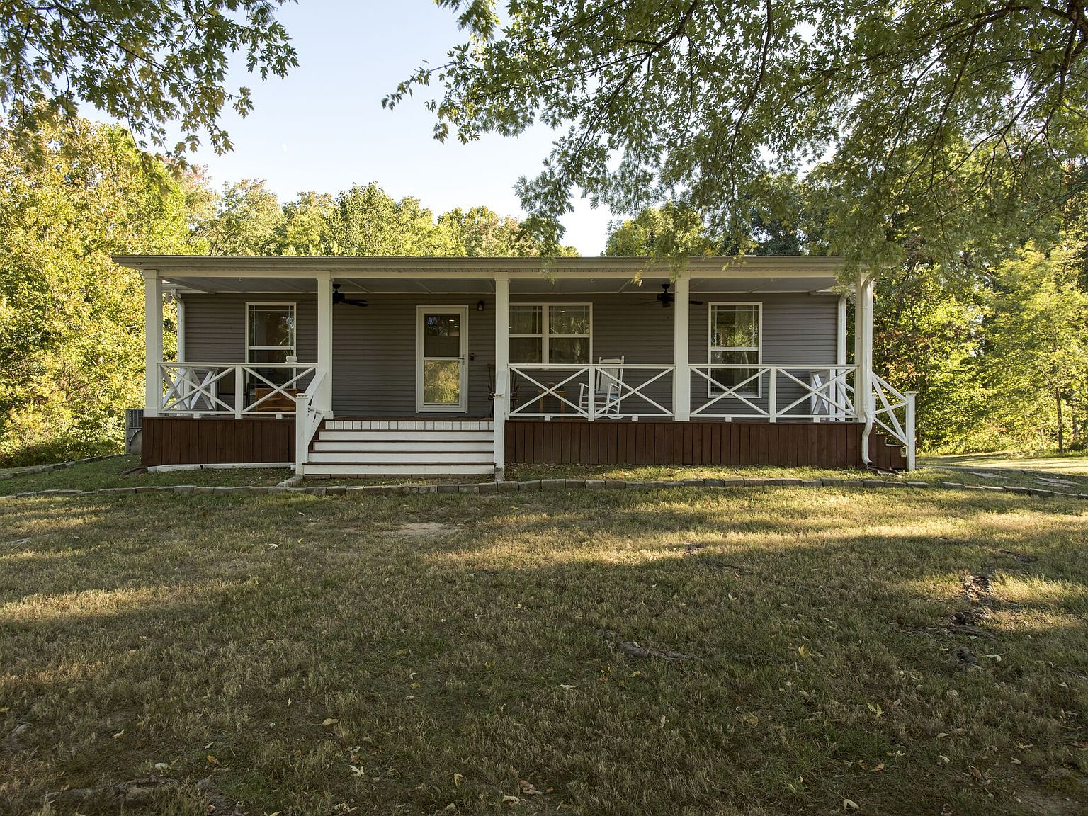 2804 Bearwallow Rd, Ashland City, TN 37015 Zillow