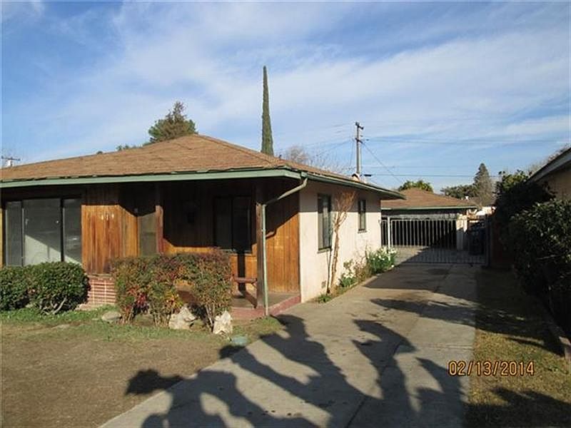 2nd image of 419 Fairview Ave