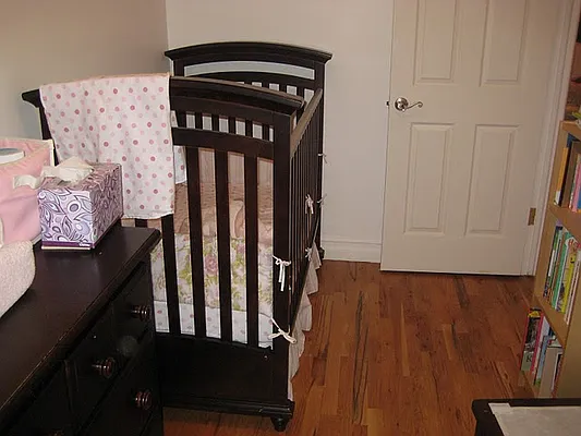 Rented by Alta Real Estate | media 49