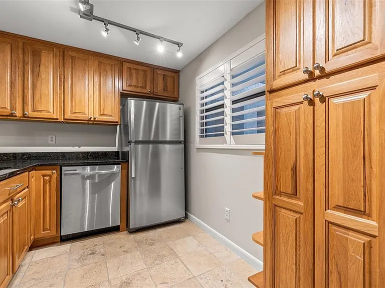 3038 Eastland Blvd #F101 — Photo 5