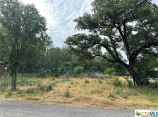 7 Ute Ln, Belton, TX 76513