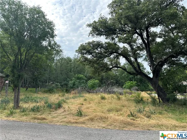 7 Ute Ln, Belton, TX 76513