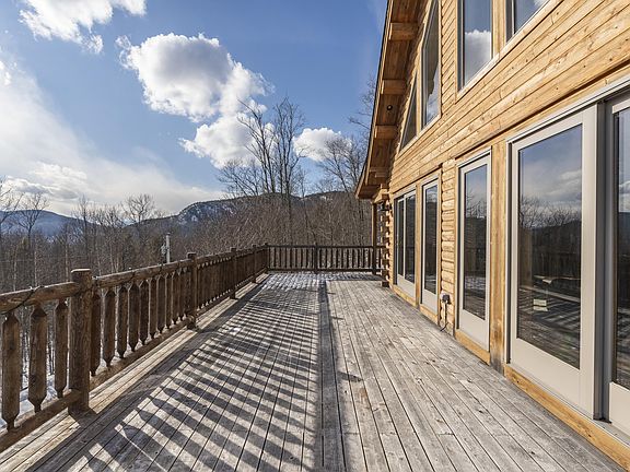 4th image of 85 Mountain Vista Road