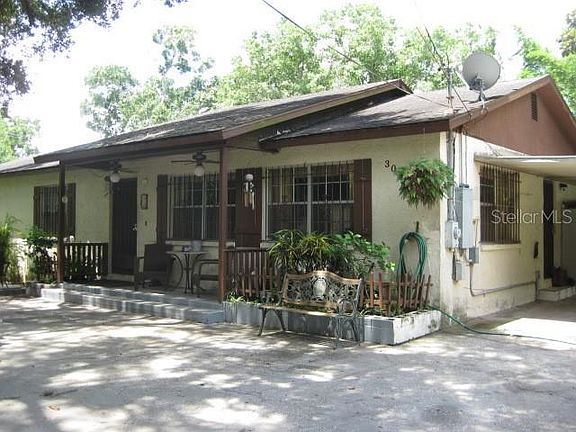 2nd image of 3004 Spillers Ave