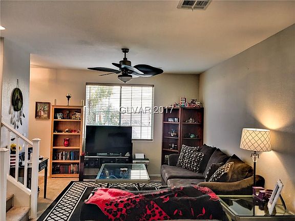 5th image of 9812 Twilight Walk Ave