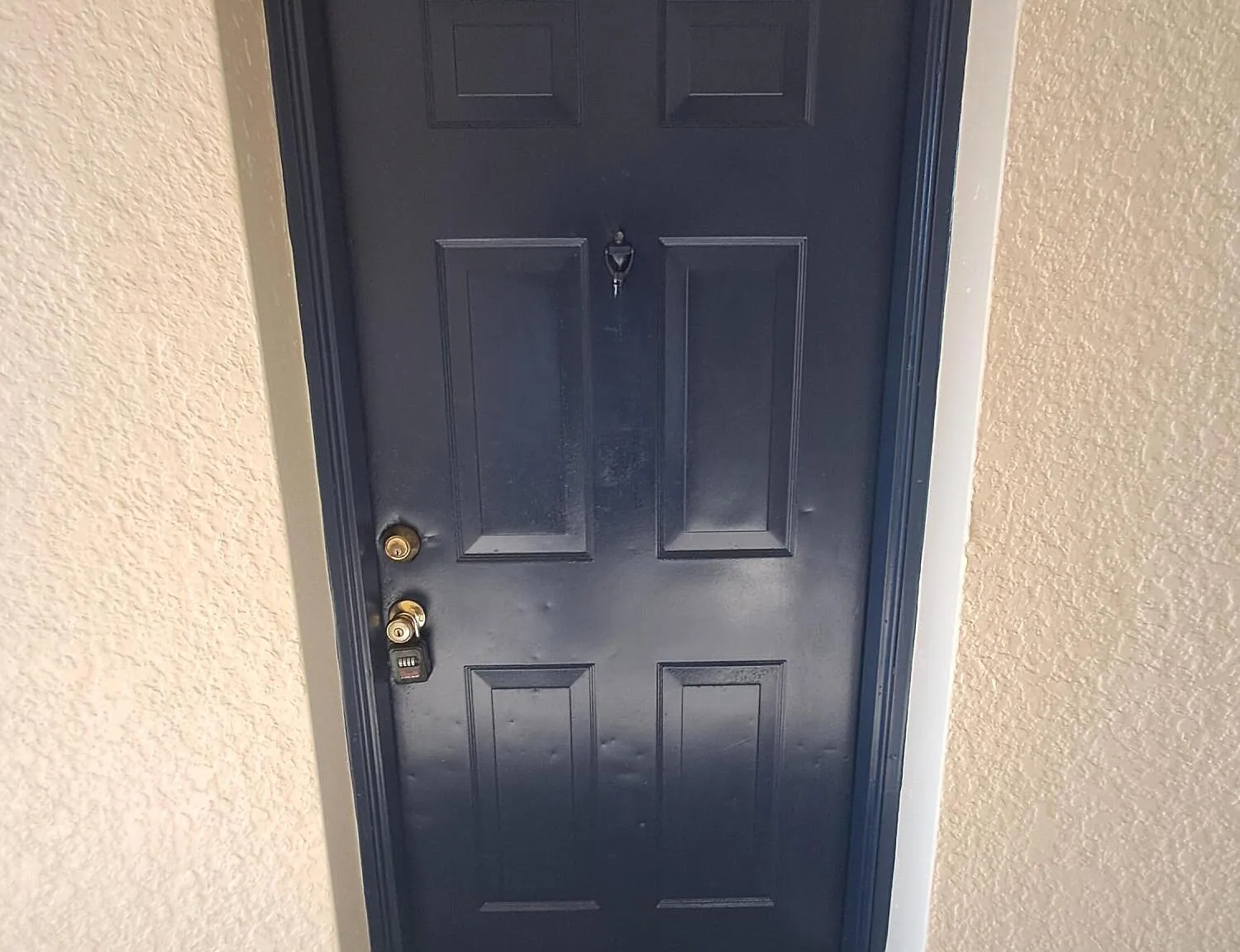 2 bed, 2.0 bath, 1033 sqft, $1,650 — Photo 2