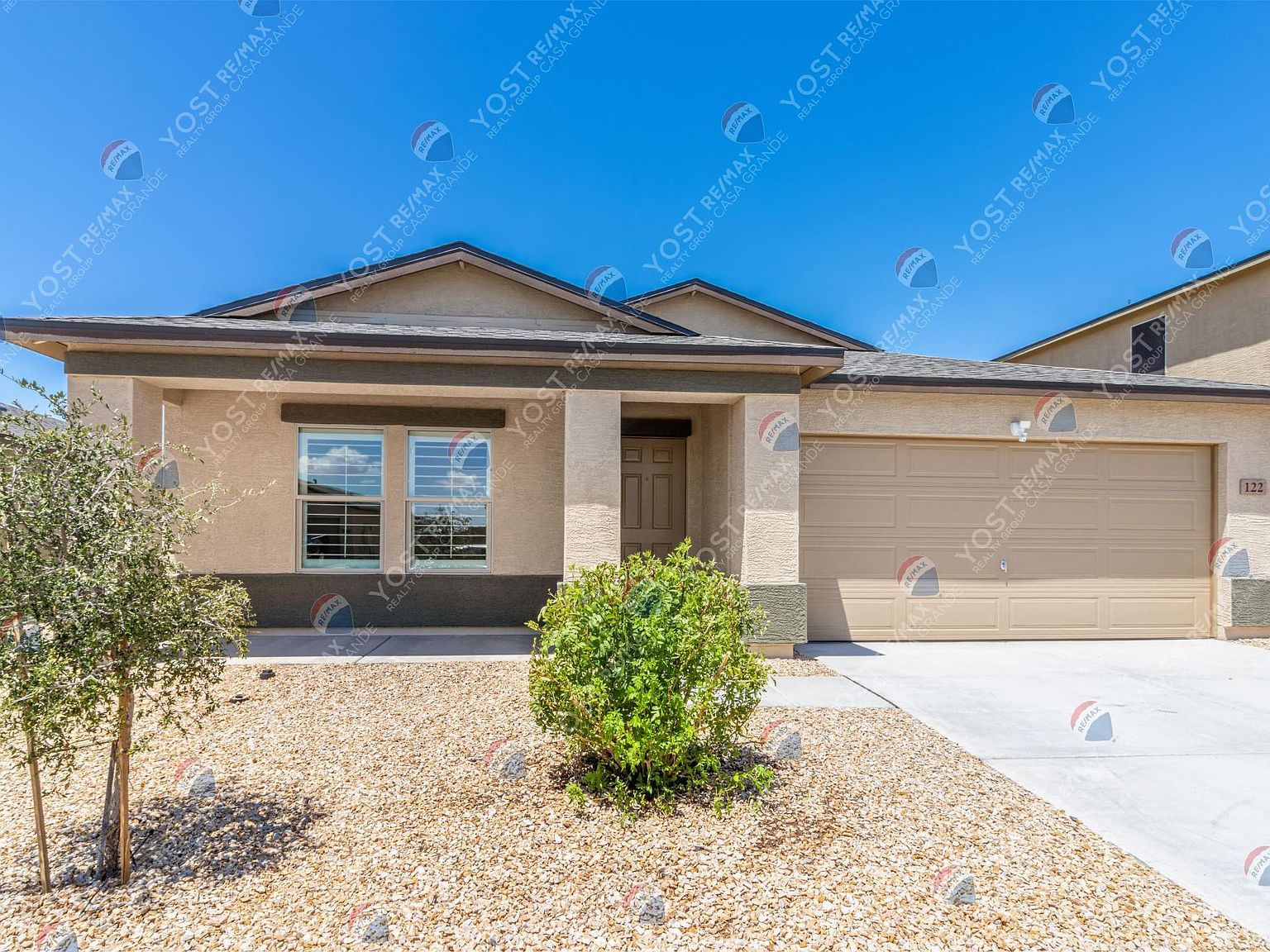 122 E Watson Pl, Casa Grande, AZ 85122 | Zillow