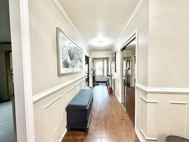 1887 Rosefield Rd — Photo 11