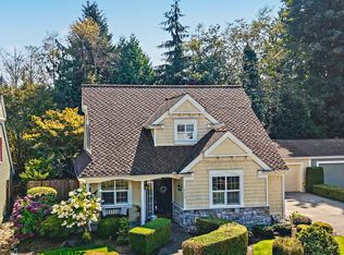 16342 17th Ave SE, Mill Creek, WA 98012