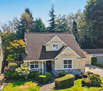 16342 17th Avenue SE, Mill Creek, WA, 98012