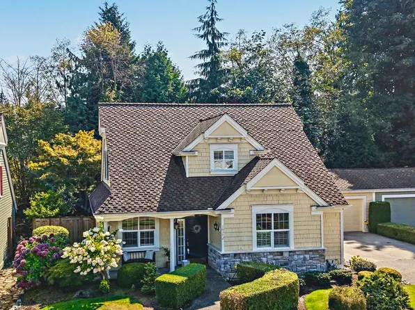 16342 17th Avenue SE, Mill Creek, WA 98012