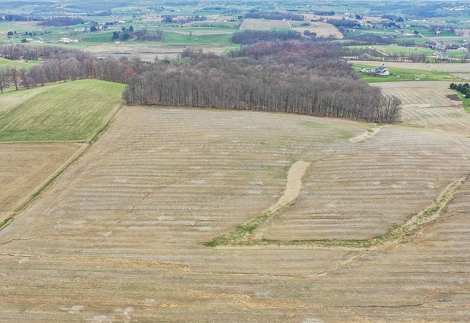 1st image of Township Road 351