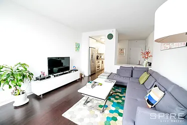 Sold by Spire Group