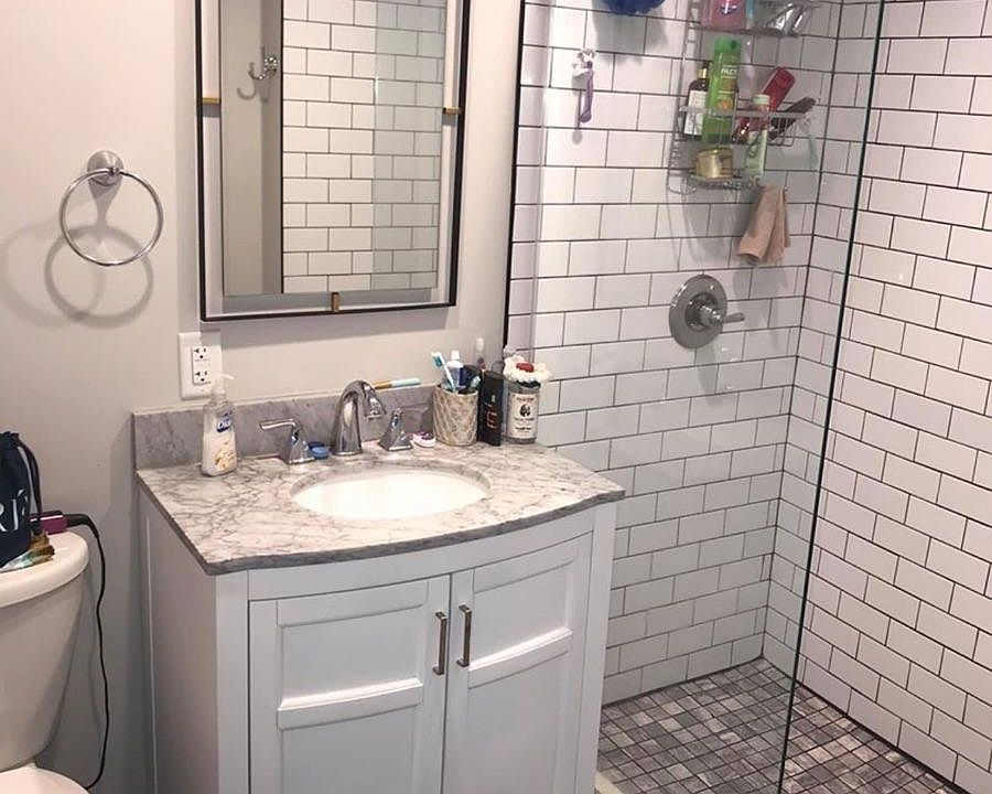 2nd image of 60 W 3rd Ave APT C
