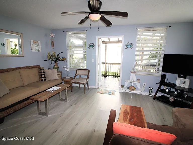 1408 Atlantic St #A — Photo 9