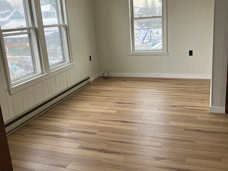 2720 Main St #2 — Photo 5