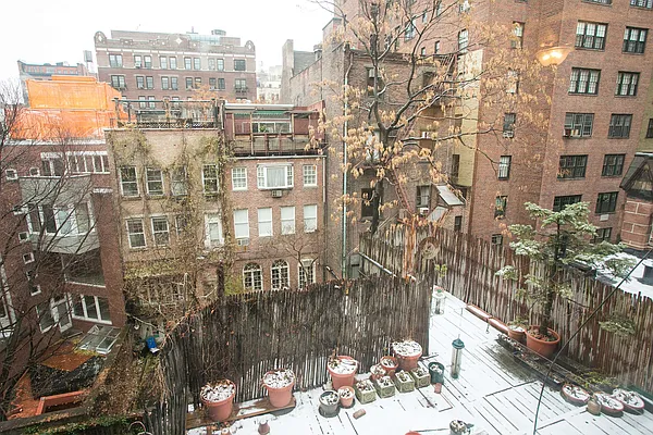 Rented by Vivaldi Real Estate | media 13