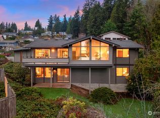2412 170th Pl SE, Bellevue, WA