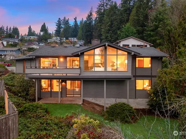 2412 170th Place SE, Bellevue, WA 98008