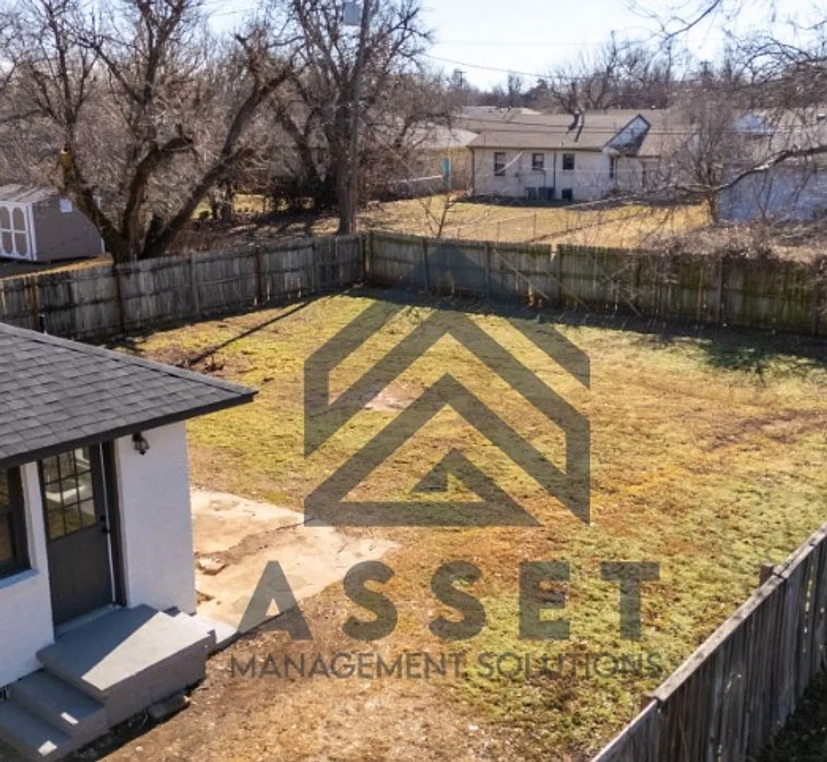 3 Bedroom Rent to Own Home Available For Lease & Rent to Own! — Photo 3