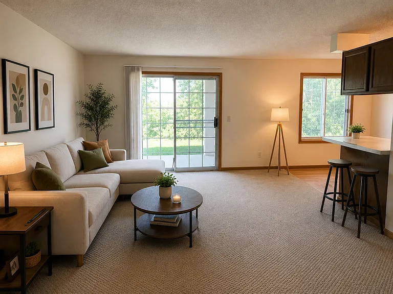 13474 Cambridge Ln #5LR — Photo 2