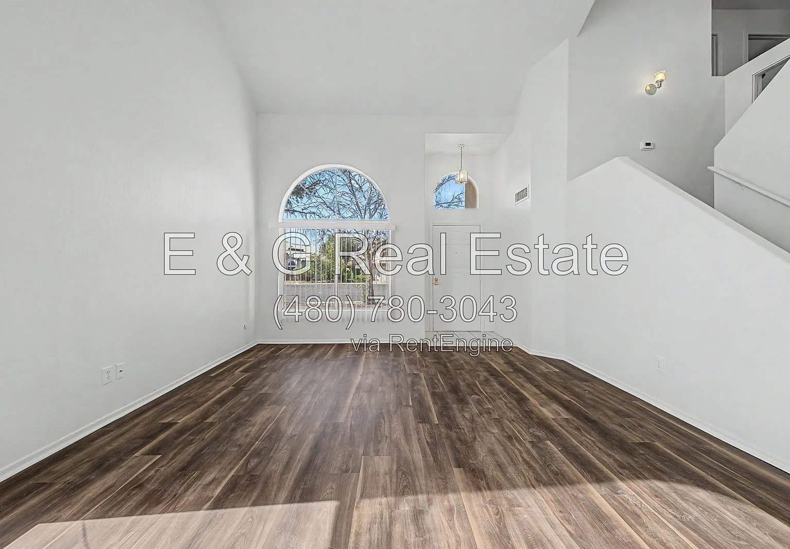 3 bed, 2.5 bath, 2062 sqft, $2,295 — Photo 3